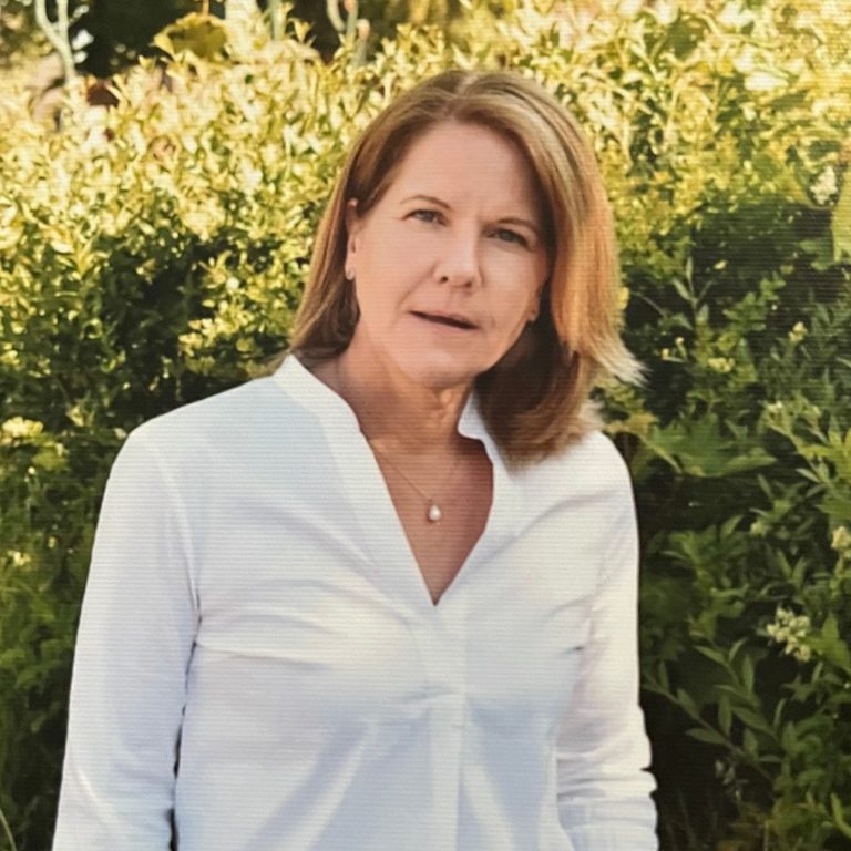 Heike Schöpper, Schulleiterin